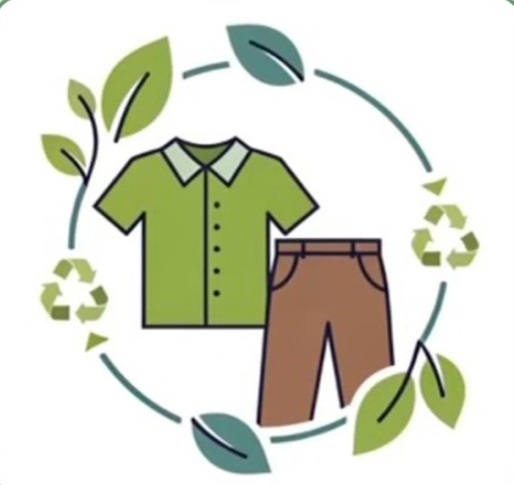 EcoStyle Project Photo