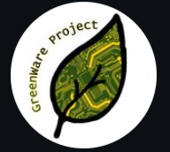 GreenWare Project Photo